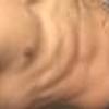 foto do perfil puro